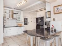  of property in Morninghill