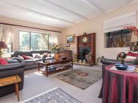  of property in Morninghill