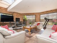  of property in Morninghill