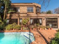  of property in Morninghill
