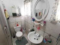  of property in Ninapark