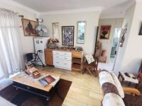  of property in Ninapark