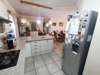  of property in Ninapark