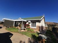  of property in Ninapark