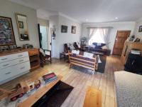  of property in Ninapark