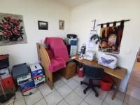  of property in Ninapark