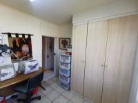  of property in Ninapark