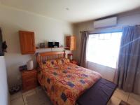  of property in Ninapark