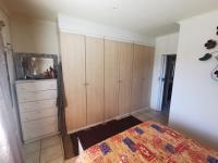  of property in Ninapark