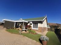  of property in Ninapark