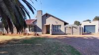 4 Bedroom 2 Bathroom Freehold Residence for Sale for sale in Birch Acres
