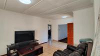 Lounges - 27 square meters of property in Birch Acres