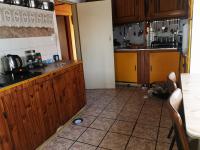  of property in Balfour