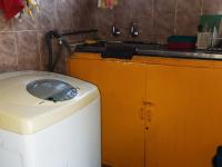  of property in Balfour
