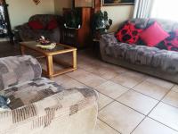  of property in Balfour