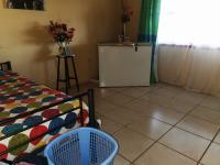  of property in Balfour