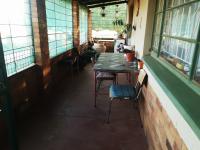  of property in Balfour
