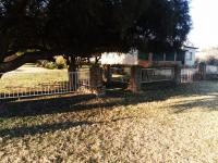  of property in Balfour