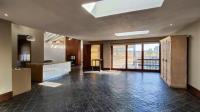 Informal Lounge - 55 square meters of property in Witfontein