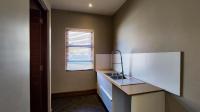 Scullery - 7 square meters of property in Witfontein
