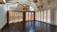 Lounges - 53 square meters of property in Witfontein