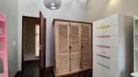 Bed Room 1 - 19 square meters of property in Witfontein