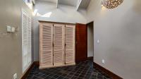 Bed Room 3 - 17 square meters of property in Witfontein
