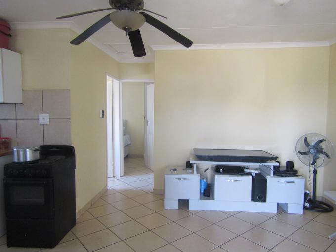 5 Bedroom House for Sale For Sale in Northam - MR686406