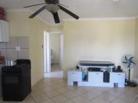  of property in Northam