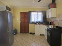  of property in Northam