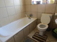  of property in Northam