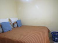  of property in Northam
