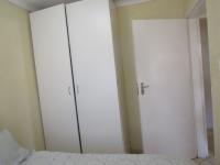  of property in Northam
