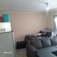  of property in Northam