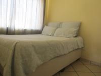  of property in Northam