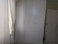  of property in Northam