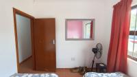 Bed Room 2