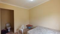 Flatlet