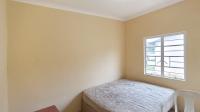Flatlet