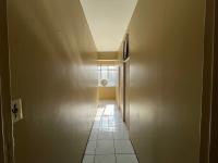  of property in Sunnyside