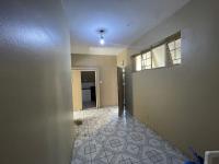  of property in Sunnyside