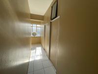  of property in Sunnyside