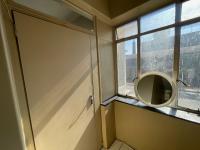  of property in Sunnyside