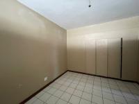 of property in Sunnyside