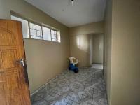  of property in Sunnyside