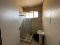  of property in Sunnyside