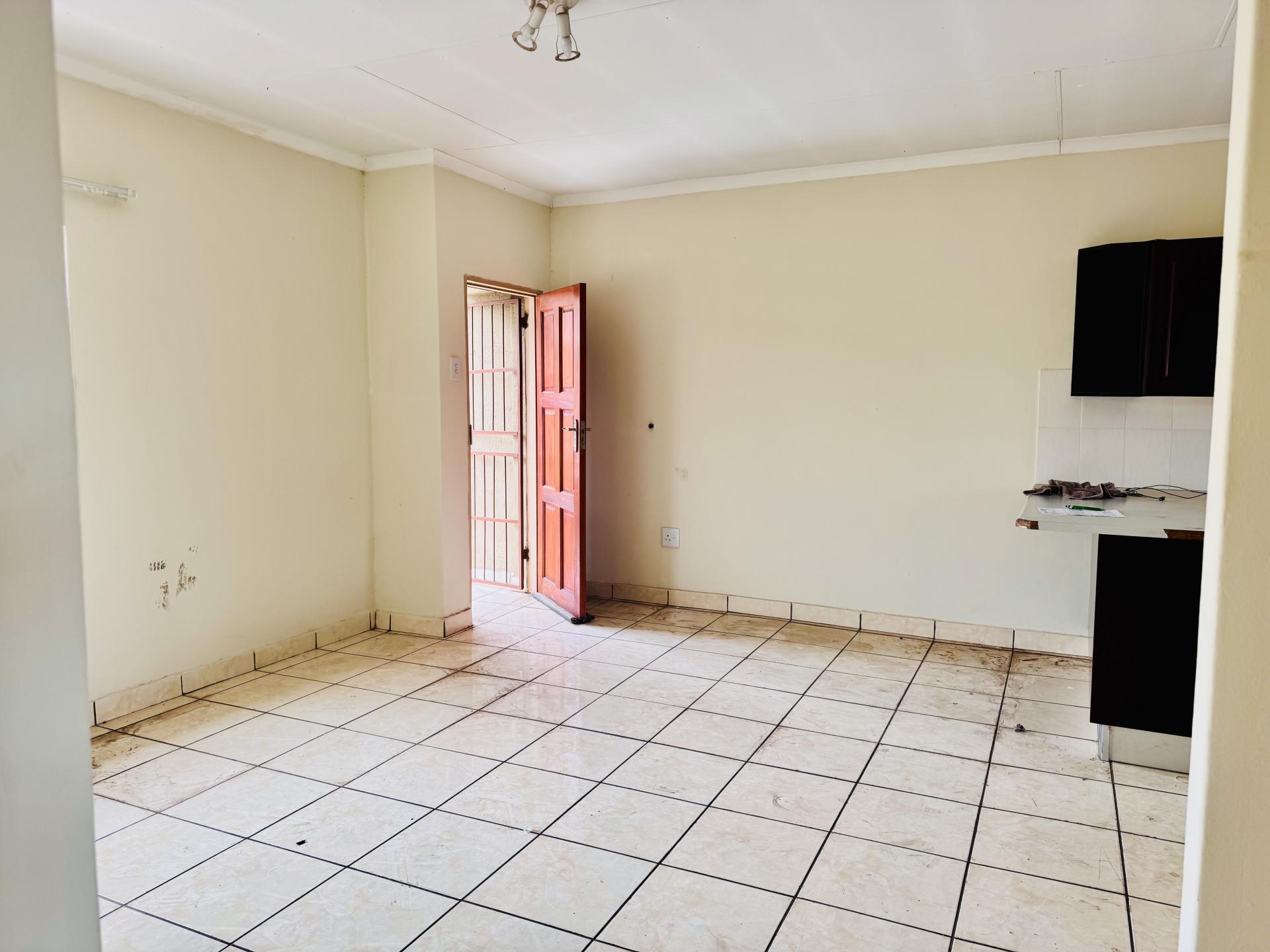 Lounges of property in Annadale