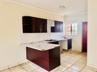 Kitchen of property in Annadale