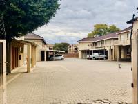 Front View of property in Annadale