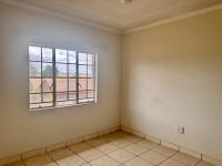 Bed Room 1 of property in Annadale